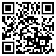 天津人力社保app