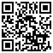 木瓜MUD传奇1.0.0最新修改版