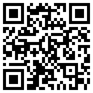 我的世界珍妮模组最新版永久会员app