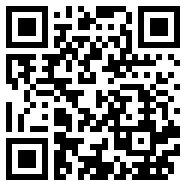 雨中东京站安卓破解Web1.0版