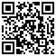 玩跳弹直播平台apptv破解版极速版app