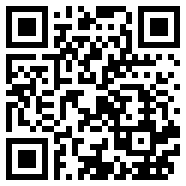 srsaudiosandbox破解版安卓旧版