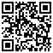 御剑红尘双修版v1.3