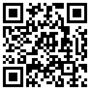 战双帕弥什公测版1.0.1.0