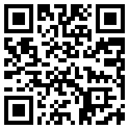 一线姻缘app3.0.6