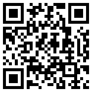 我的剑仙梦下载安装V1.0.0
