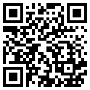 webview