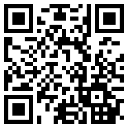 腾讯桌球最新辅助apk