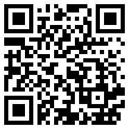 微信键盘0.9.2