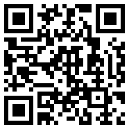 小学语文数学英语同步课堂app