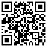 musicfree插件资源2023