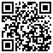 中国电信号簿助手v8.3.2