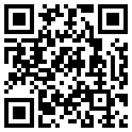 look直播app最新版