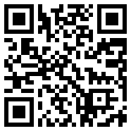 ibookreader