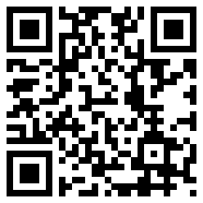甜妹相机app