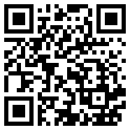 picacg.net