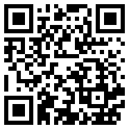 疯狂动物园1.19.7金币动物最新官方版