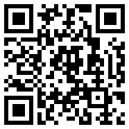 牛牛视频app