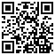 projectdoll下载v1.0.1