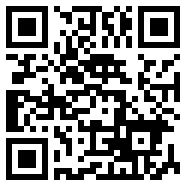 时光积木v1.1