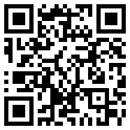 首汽约车司机版app