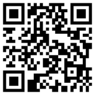 krkr模拟器1.3.4