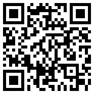 茶杯狐cupfox官方官网版1.0.0
