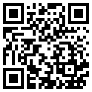 樱桃漫画app手机版v1.0