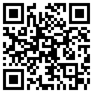 ppt2013官方下载