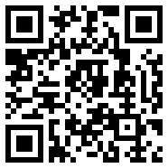 西红柿小说最新版app