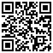 排卵期怀孕助手app下载安卓版v1.2.3