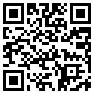 次元喵动漫app