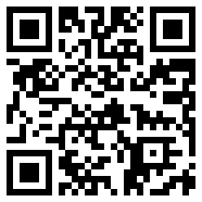 洞窟冒险团物语手机版V1.1.7