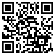床约app