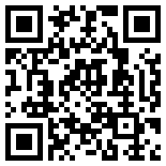 航海王热血航线破解版无限钻石最新版