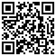 PICACOMIC2.2.1.3.3.4官网版