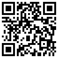 沐仔历险记