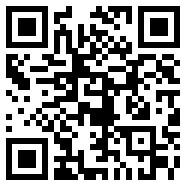 fifa12下载