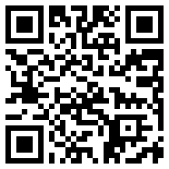 snapseed官方版最新版本2023