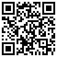 爱炫相机app