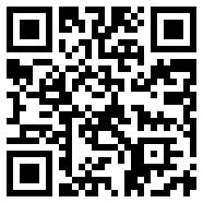 giligiliWeb1.0版