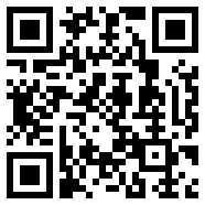 极品赛车驾驶v1.0.2