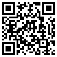 天津人力社保app