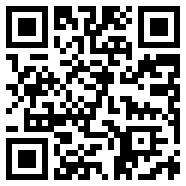 红怪1.0.1