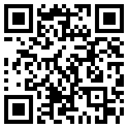 node