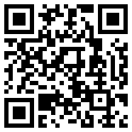 破解台湾视讯直播app
