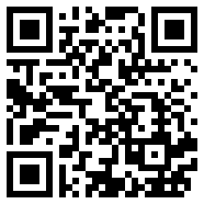 80s电影天堂app