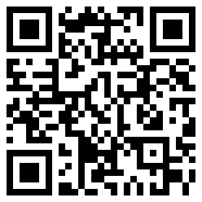 淘特app最新版