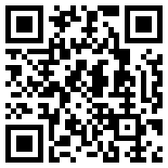 packetcapture