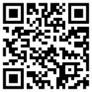 链工宝app